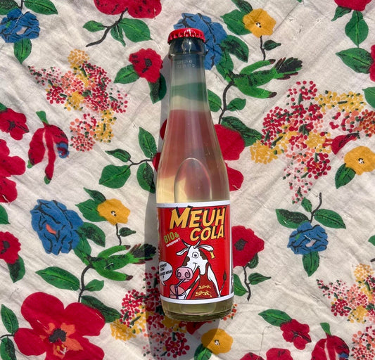 Meuh Cola